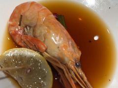 -周姑娘不等味·牛羊肉火锅·螃蟹罗氏虾·烤鱼烤串(高邮店)