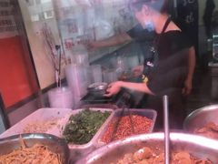 -陈记捆鸡