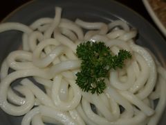 -二丁目食堂(铁西万象汇店)