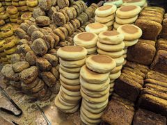 -杨老大焙子月饼干货(宽巷子民族美食街店)