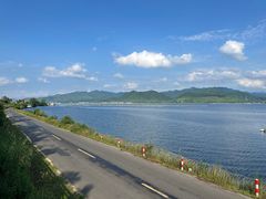 -河口景区