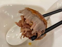 -莆田餐厅PUTIEN(西安万象天地店)