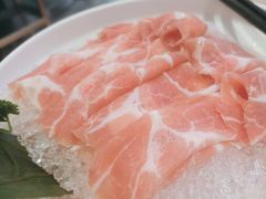 -探窝·竹笙椰子鸡(杨箕店)