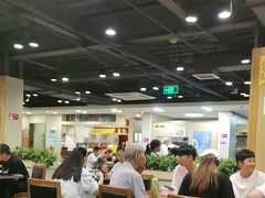 -宏状元现熬粥·京味菜(五棵松店)