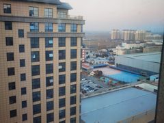 -兴芮温泉度假区