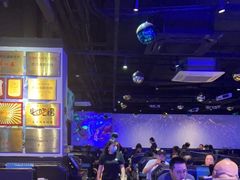 -大成海鲜烧烤·小龙虾(七宝店)