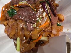 -点都德(长泰广场店)