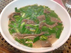 -碳炉海鲜烧烤·1992(北京路店)