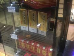 -唐宫海鲜舫