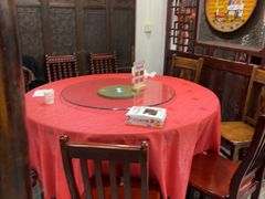 -孙权家菜馆(龙门古镇店)