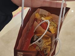 -海底捞火锅(万象城店)