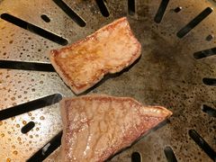 -産直焼肉ビーファーズ(泉佐野店)