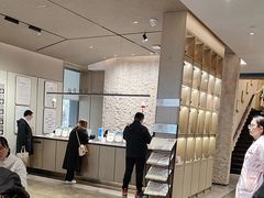 -南京君和堂中医门诊部