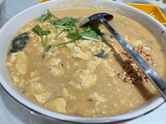 -松针蔡记蒸饺(花园路店)