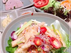 -安南小馆(华润城万象天地店)