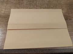 -谭仔三哥米线(屯门时代广场北翼店)