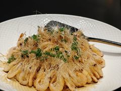 -云锦壹号·淮扬宴(徐汇万科店)