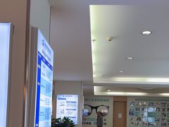 -成都新视界眼科医院·近视手术·儿童近视