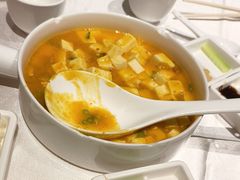 -全聚德(前门店)