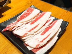 -九州酒场ひこぞう(2号店)