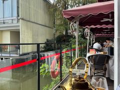 -鹿鸣酒家(越秀店)