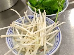 -大中鱼翅 Taitong Shark Fin