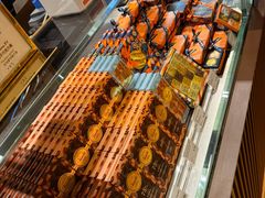 -VENCHI 闻绮(北京汉光店)