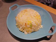 -金龙烧烤·牛肉面(西塔店)