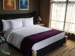 -厦门泰谷酒店(中山路镇海路地铁站店)