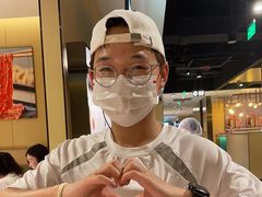 -海底捞火锅(海宁路店)