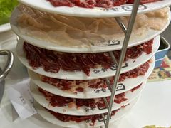-八合里牛肉火锅(深圳龙华硅谷店)