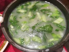 -味福记·本地特色菜(八一万达广场店)