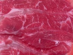-憨铁匠老火锅(龙岗万科里店)