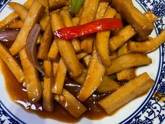 -頂好酒家·经典粤菜(海信广场店)