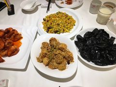 -金春禧(贵和领秀城店)