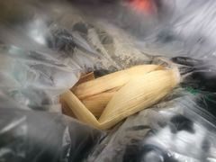 -夹江老头叶儿粑(石雁儿小区店)