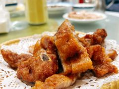 -福星饭店(长发路店)