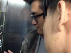 iphone_upload_pic-蜀留香火锅(白堤路店)