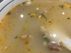 -万达广场(济南高新店)
