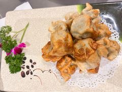 -芙蓉凰花园酒楼