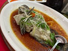 -东方印象大酒楼(拱北店)