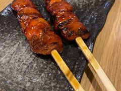 -小隐(淮海路店)