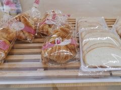 -蜂蝶来饼店(拱北总店)