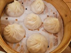 -苏小柳手工点心(人民广场分院)