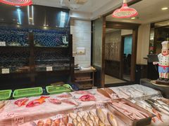 -达濠炒饭·潮汕味道
