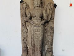 -印尼国家博物馆