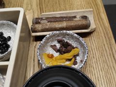 -胜博殿霸王树(嘉里中心店)
