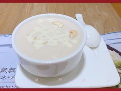 -糖糖屋•糖水•雪花冰店(时尚天河店)