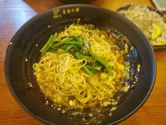 -豆爺小面(朱雀店)