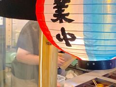 -鹏欣水游城